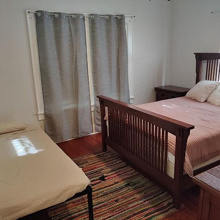 Central Florida Escape Between Orlando & Tampa! Lakeland Exterior foto