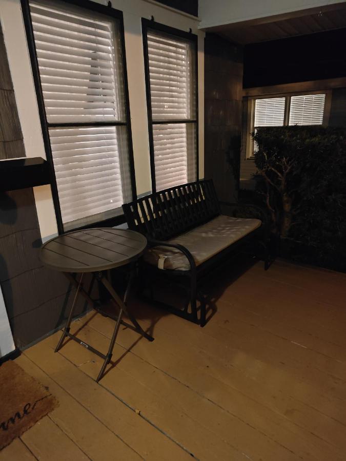 Central Florida Escape Between Orlando & Tampa! Lakeland Exterior foto
