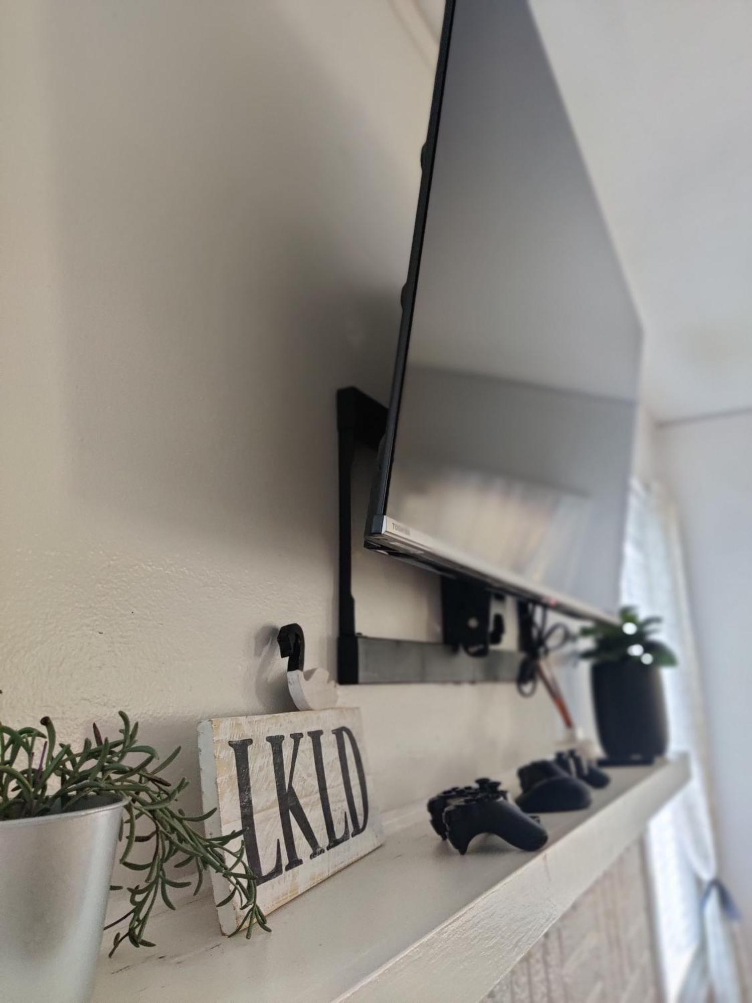 Central Florida Escape Between Orlando & Tampa! Lakeland Exterior foto