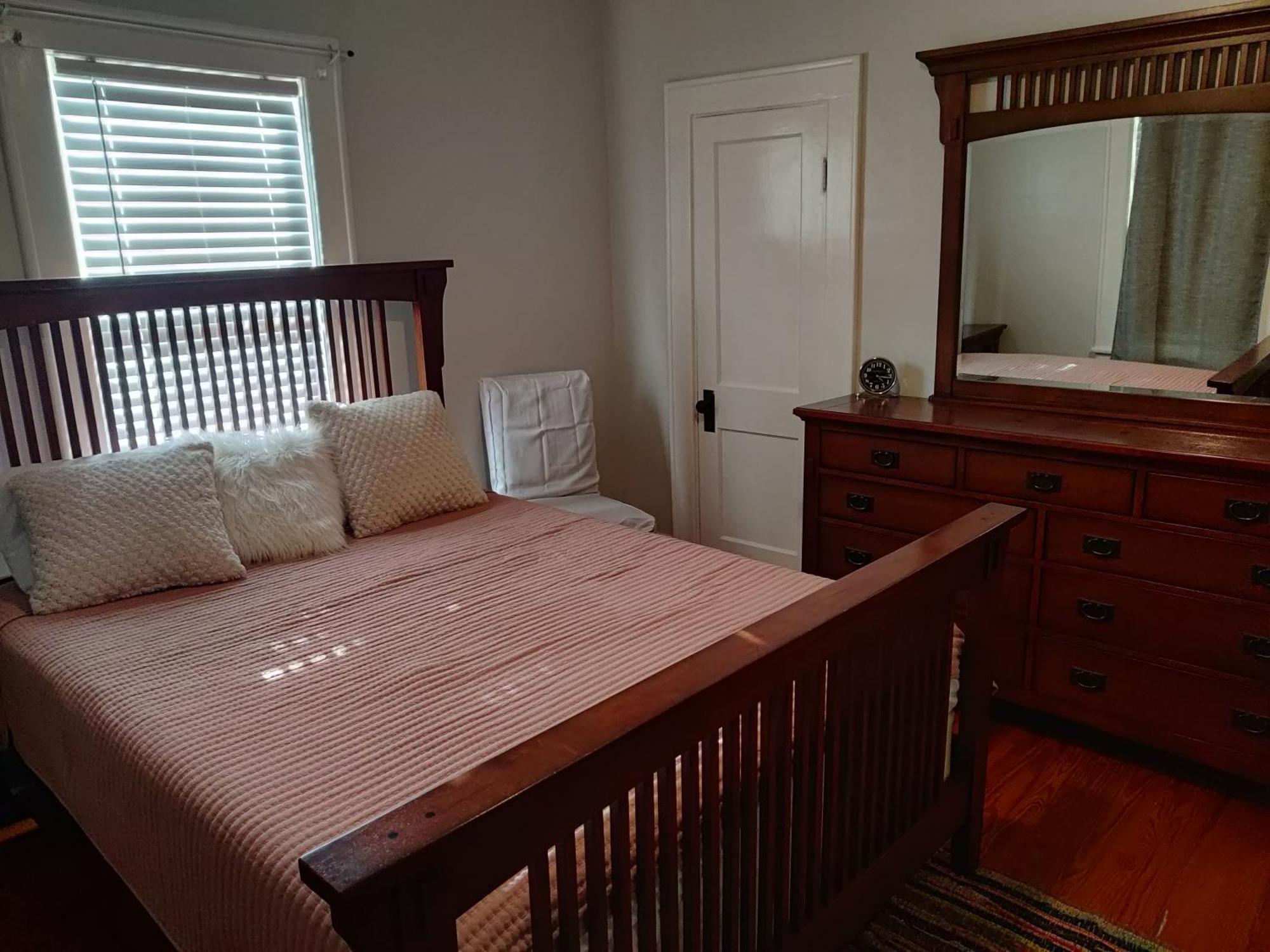 Central Florida Escape Between Orlando & Tampa! Lakeland Exterior foto